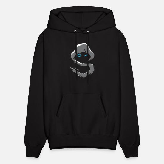 shroud merch' Men's Hoodie | Spreadshirt